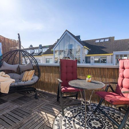 Luxury Apartment Near Utrecht & Amsterdam بروكلين المظهر الخارجي الصورة