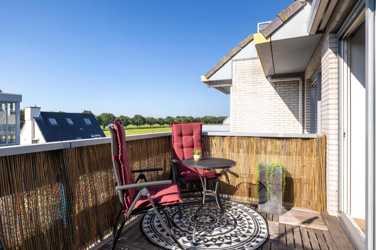 Luxury Apartment Near Utrecht & Amsterdam بروكلين المظهر الخارجي الصورة