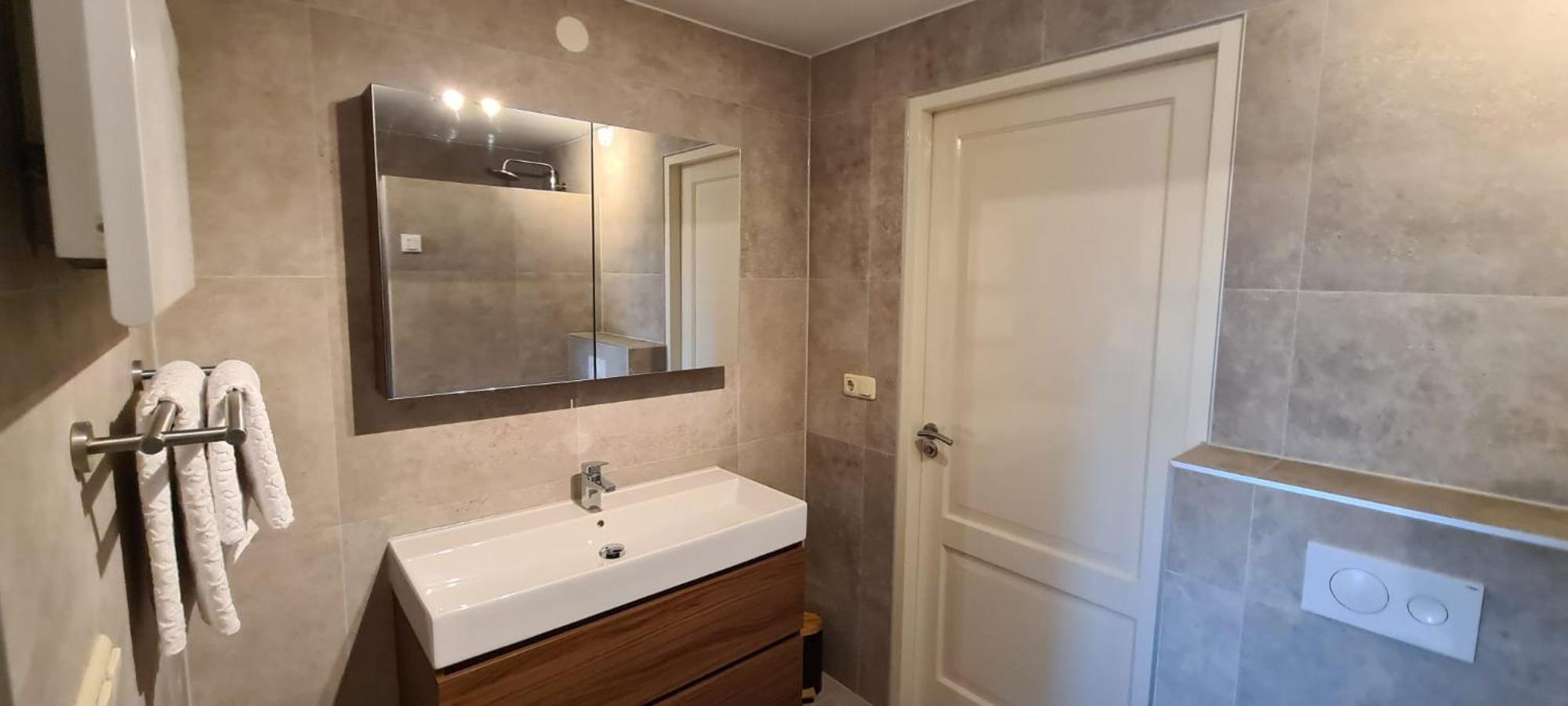 Luxury Apartment Near Utrecht & Amsterdam بروكلين المظهر الخارجي الصورة