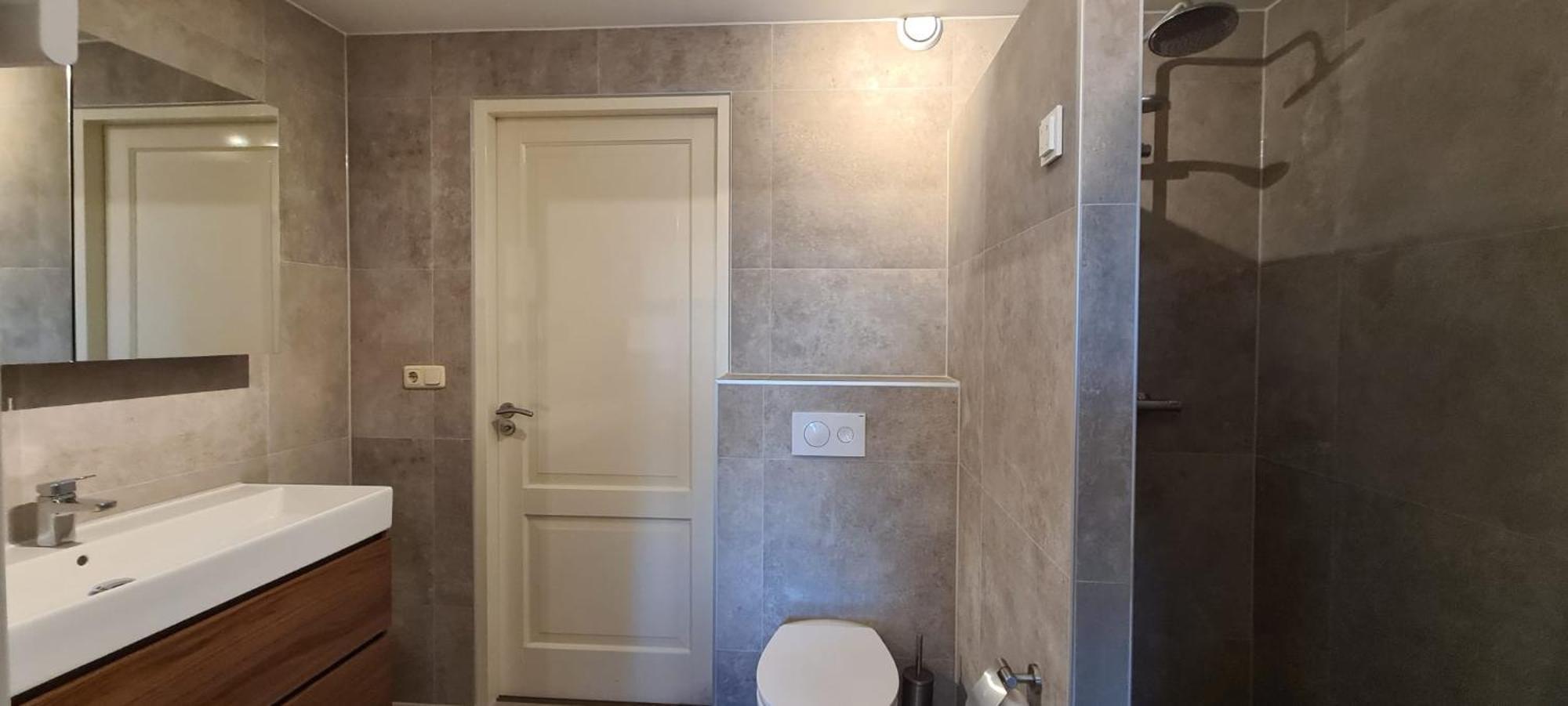 Luxury Apartment Near Utrecht & Amsterdam بروكلين المظهر الخارجي الصورة
